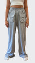 Pocket Friendly Pants