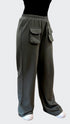 Pocket Friendly Pants