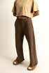 Everyday Wide Pants