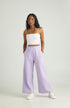 Everyday Wide Pants