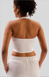 Halter Neck Top