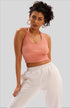 Halter Neck Top