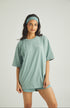 Unisex Oversized Tee