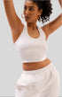 Halter Neck Top