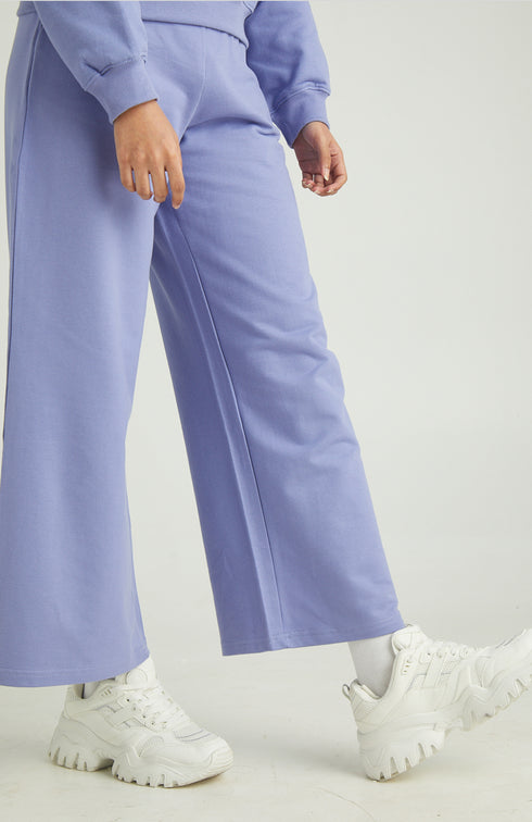 Everyday Wide Pants