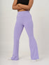 The Essential Flare Pant