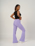 The Essential Flare Pant