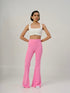The Essential Flare Pant