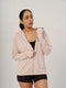 Essential Utility Jacket
