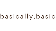 Basically, Basic