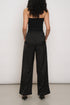 The Going Out Out Pant