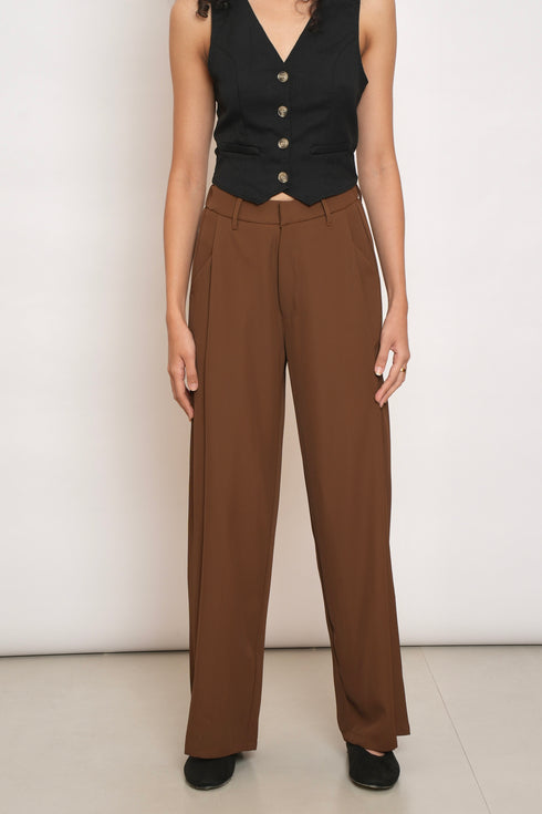 The In Between Pant