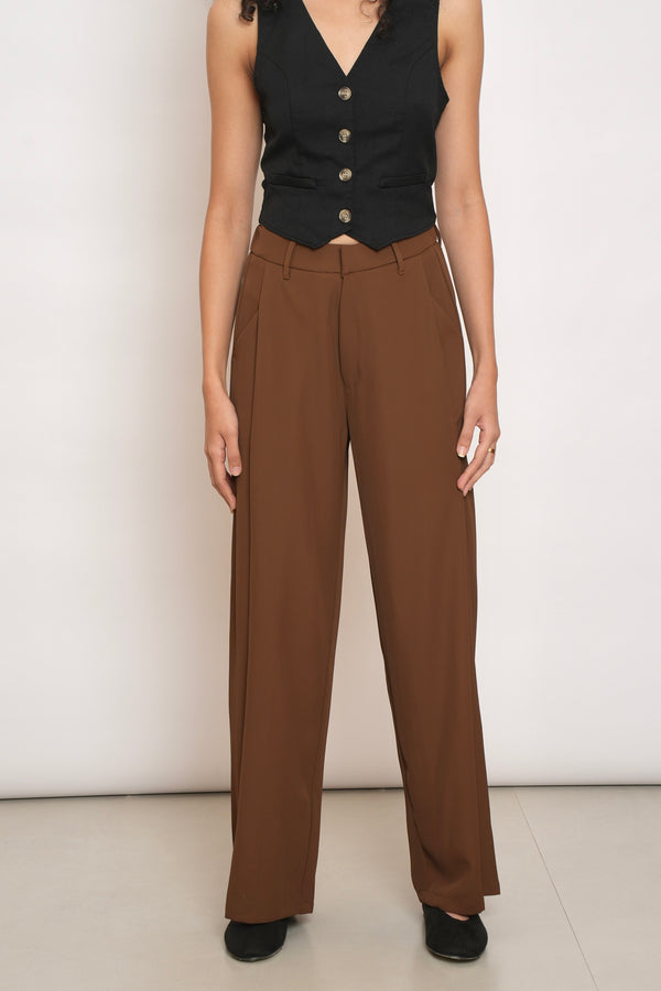 The In Between Pant