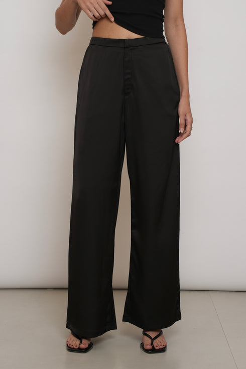 The Going Out Out Pant