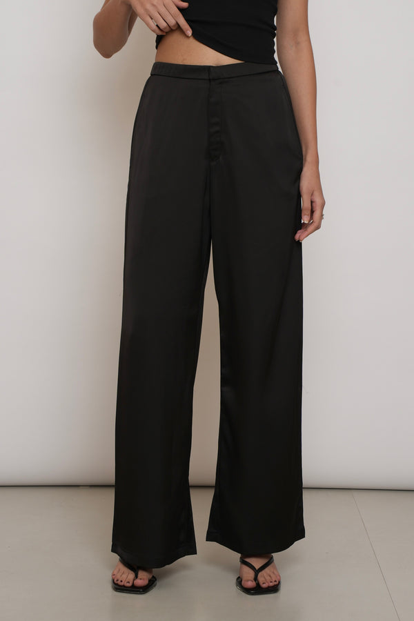 The Going Out Out Pant