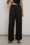 The Going Out Out Pant