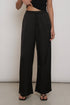 The Going Out Out Pant