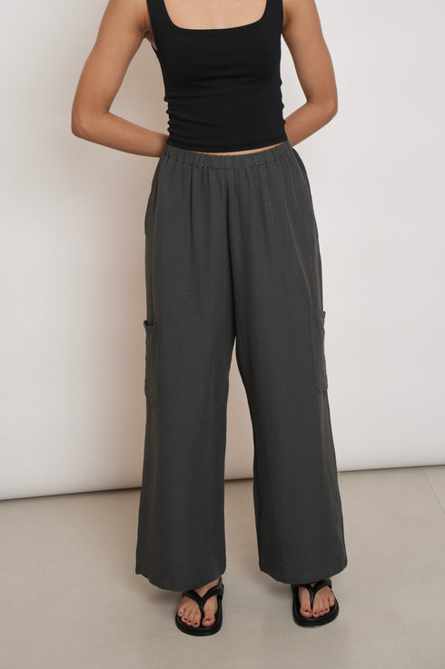 The Errand Pant