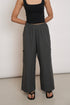The Errand Pant
