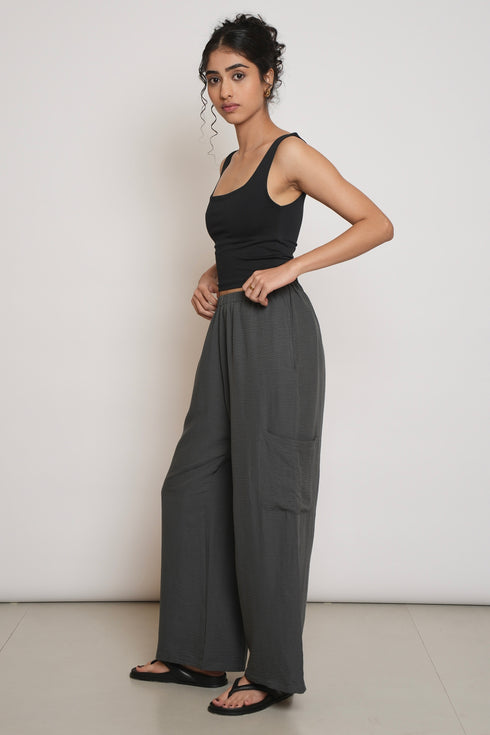 The Errand Pant