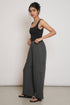 The Errand Pant