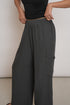 The Errand Pant