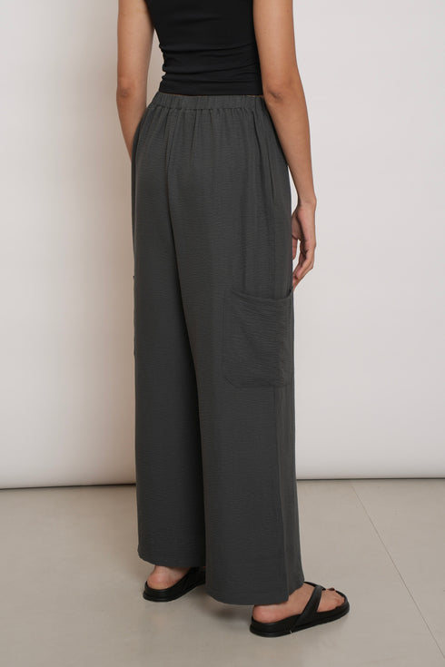 The Errand Pant