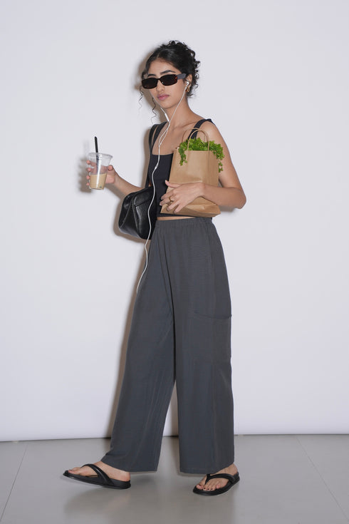 The Errand Pant
