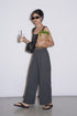 The Errand Pant