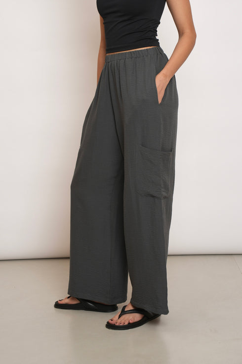 The Errand Pant
