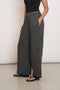 The Errand Pant