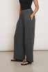 The Errand Pant