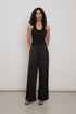 The Going Out Out Pant