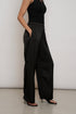 The Going Out Out Pant