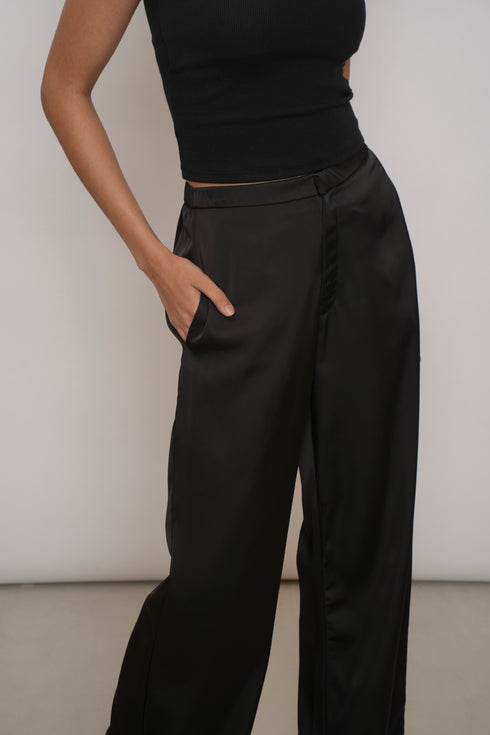 The Going Out Out Pant