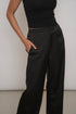 The Going Out Out Pant