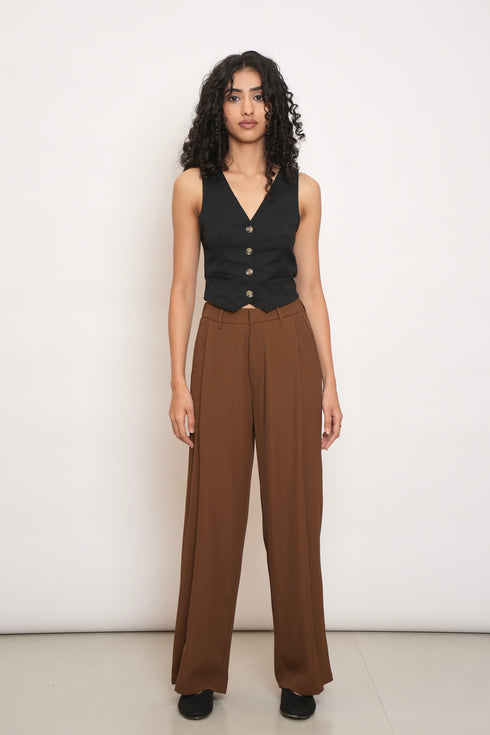 The In Between Pant