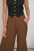 The In Between Pant