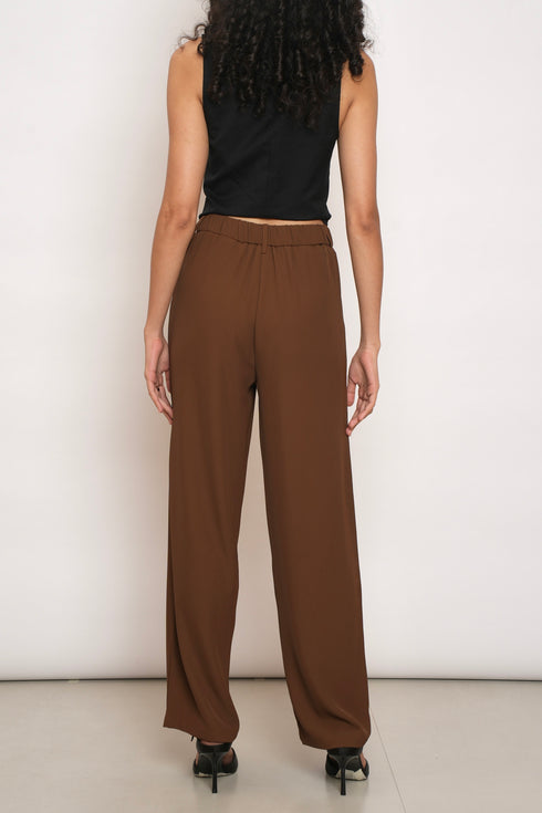 The In Between Pant