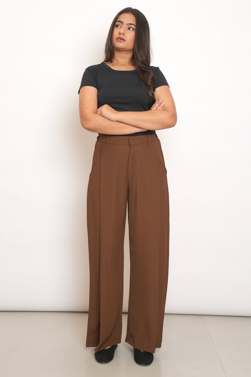 The In Between Pant