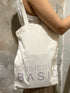 BB Tote Bag