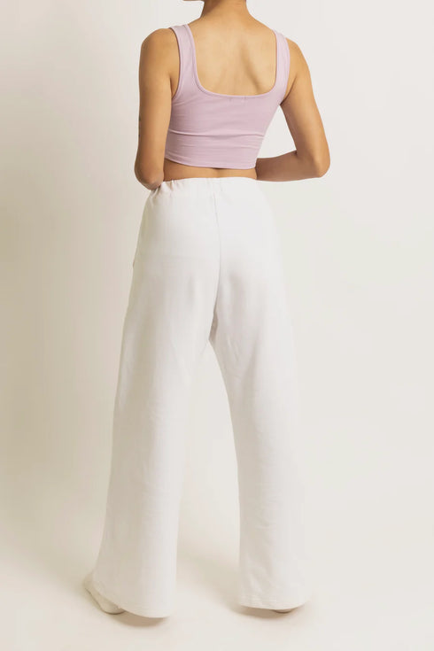 Everyday Wide Pants