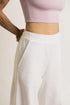 Everyday Wide Pants