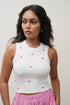 Heart Tank