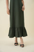 The Maxi Sundress
