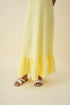 The Maxi Sundress