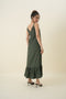 The Maxi Sundress