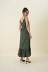 The Maxi Sundress