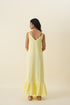 The Maxi Sundress