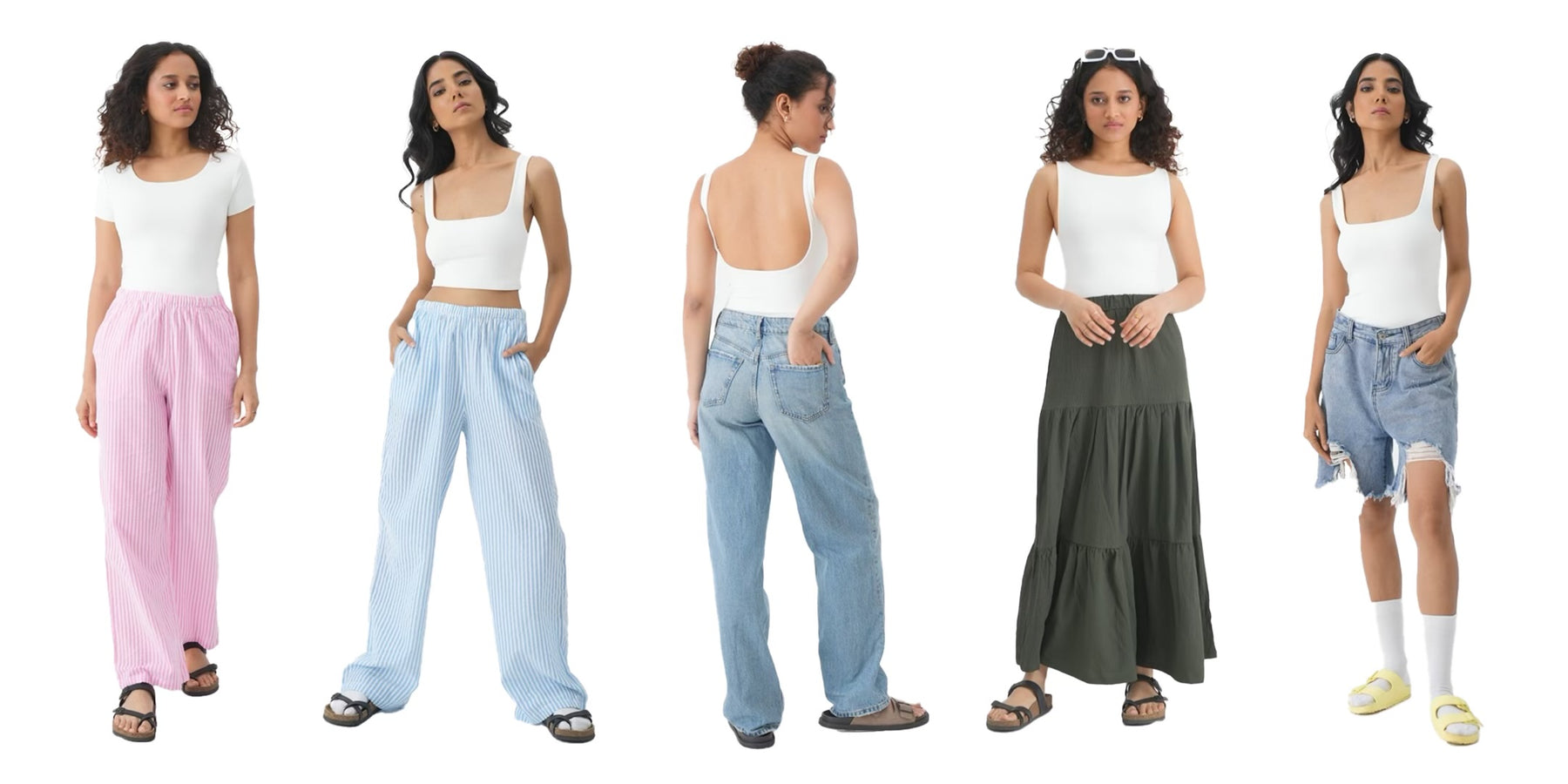 BasicallyBasic – Basically, Basic